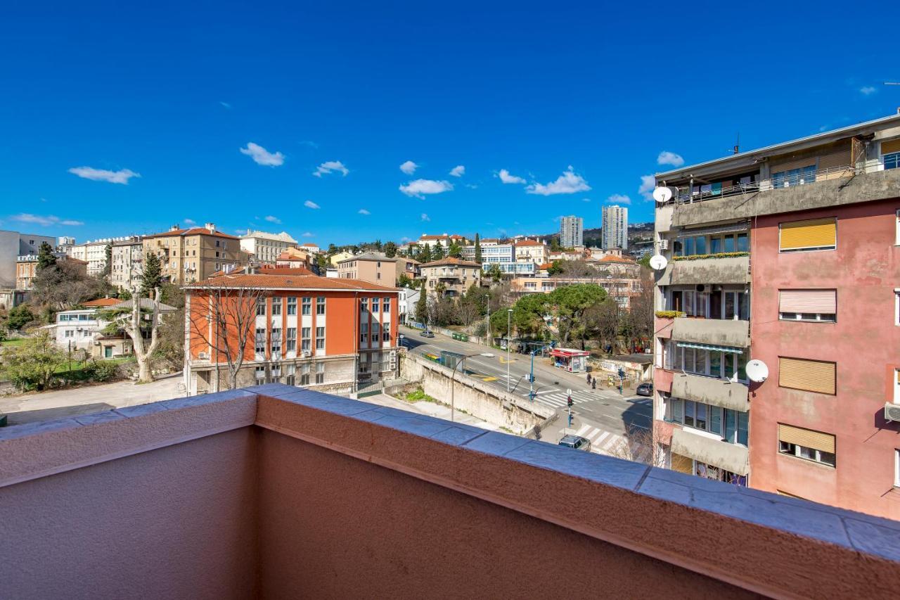 غييكا Apartment Hana المظهر الخارجي الصورة