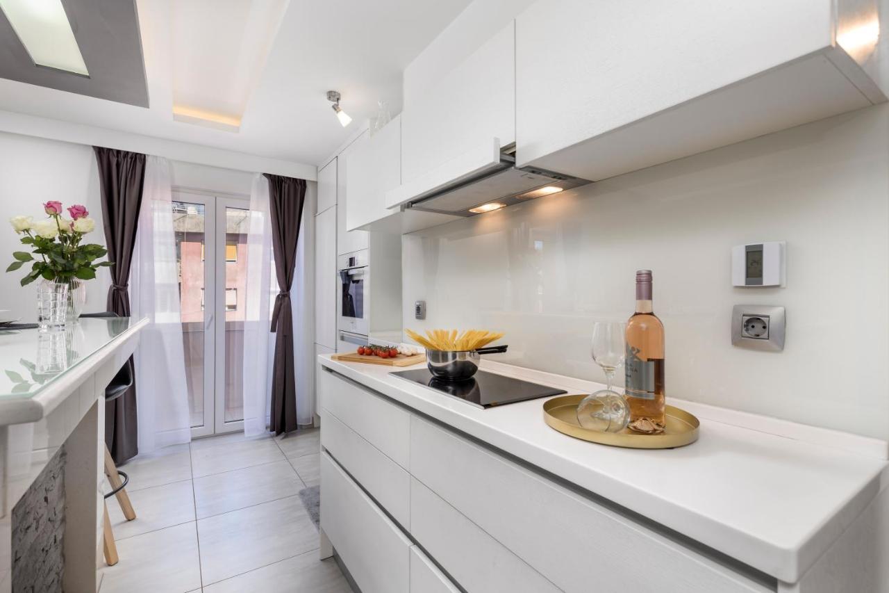 غييكا Apartment Hana المظهر الخارجي الصورة