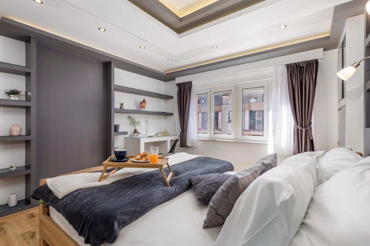 غييكا Apartment Hana المظهر الخارجي الصورة